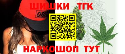 apvp Севастополь