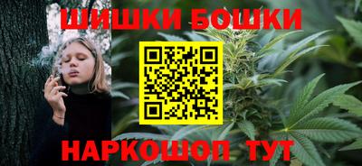 apvp Севастополь