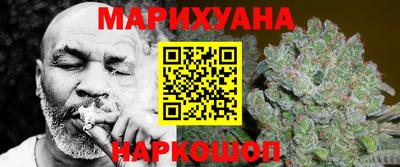 apvp Севастополь