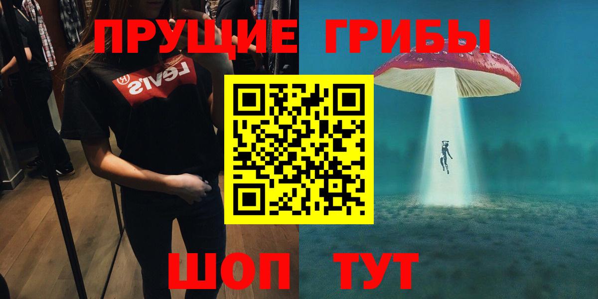 Галлюциногенные грибы прущие грибы Псков